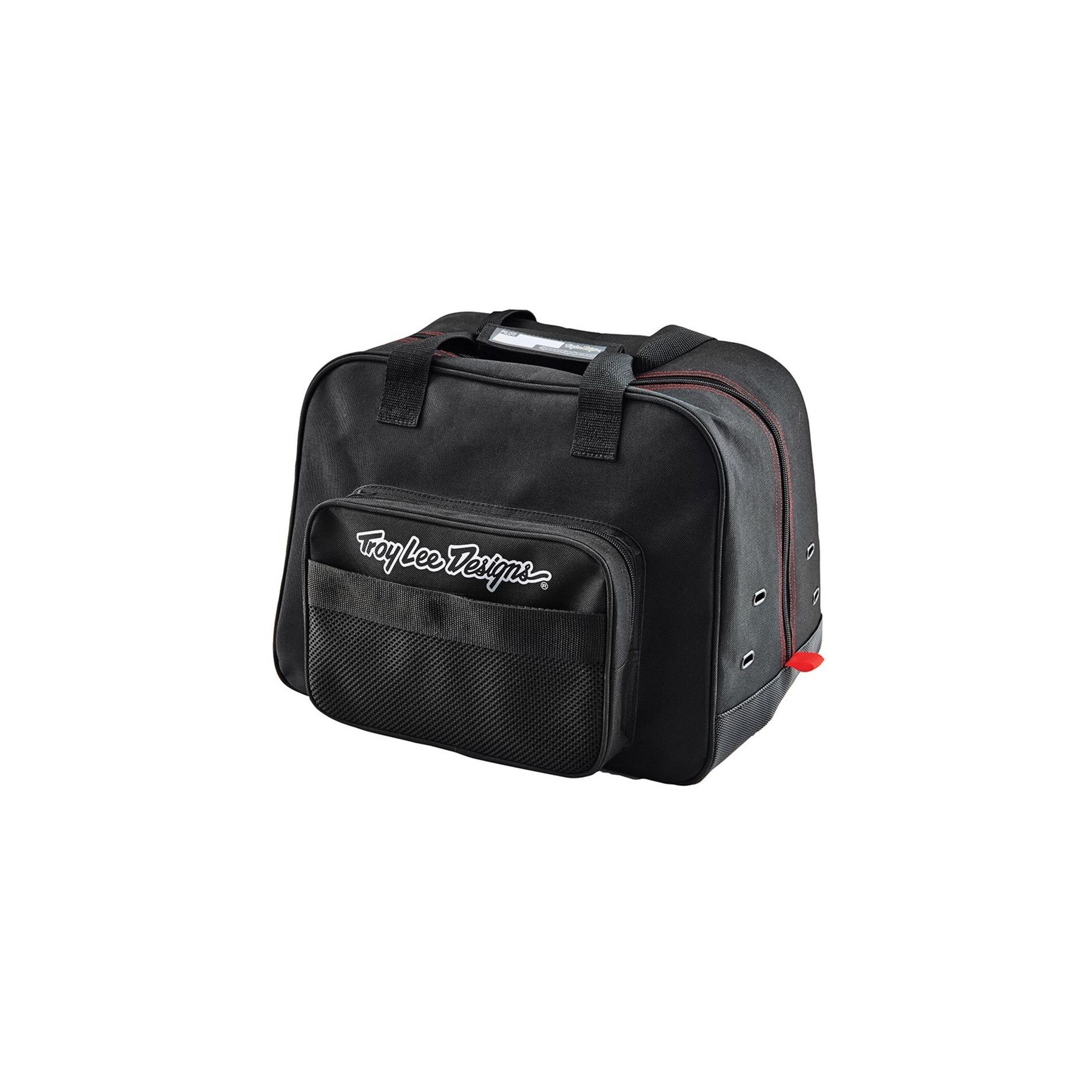 Troy Lee Premium Helmet Bag