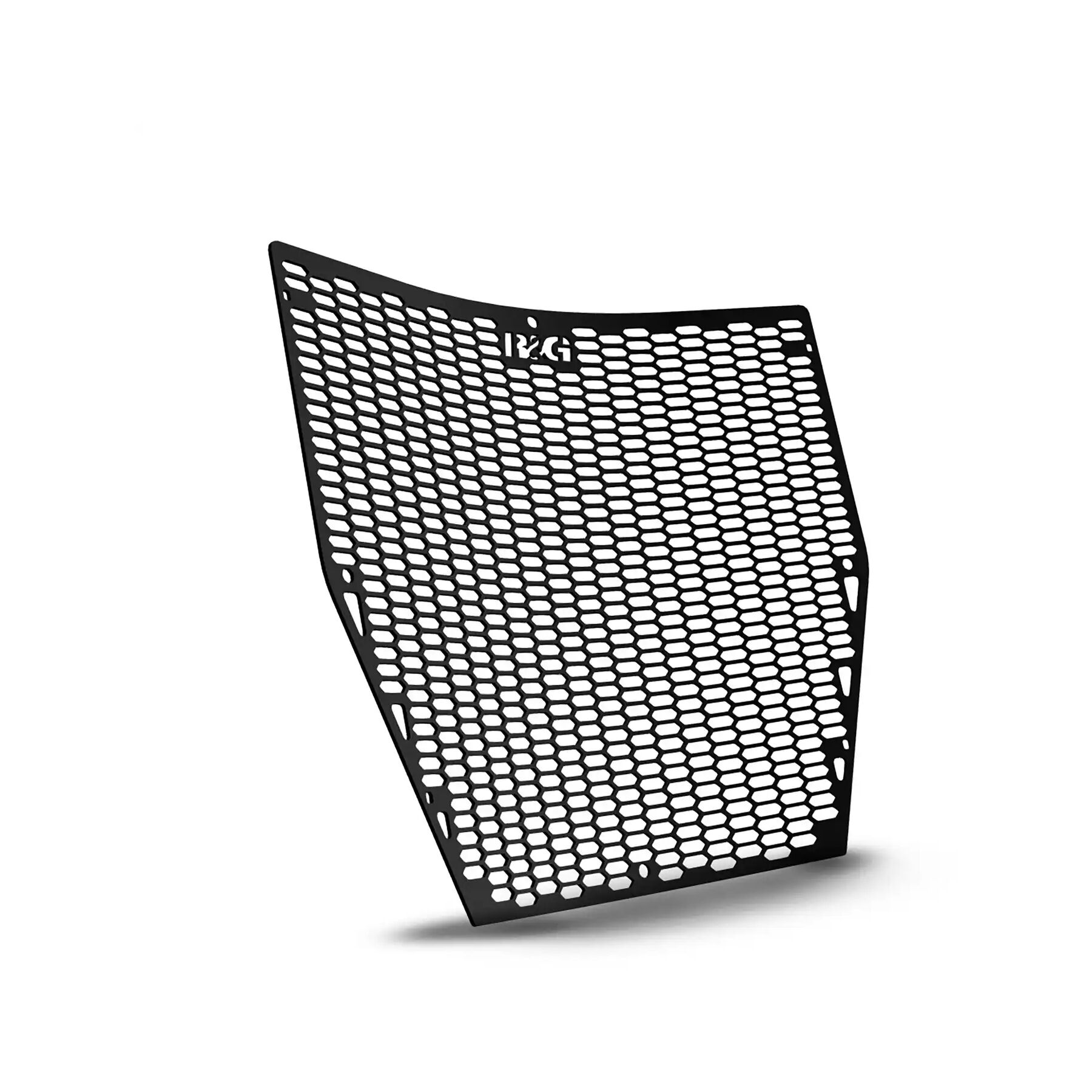 R&G Racing PRO Radiator Guard Ducati Panigale V4 / Streetfighter V4 20