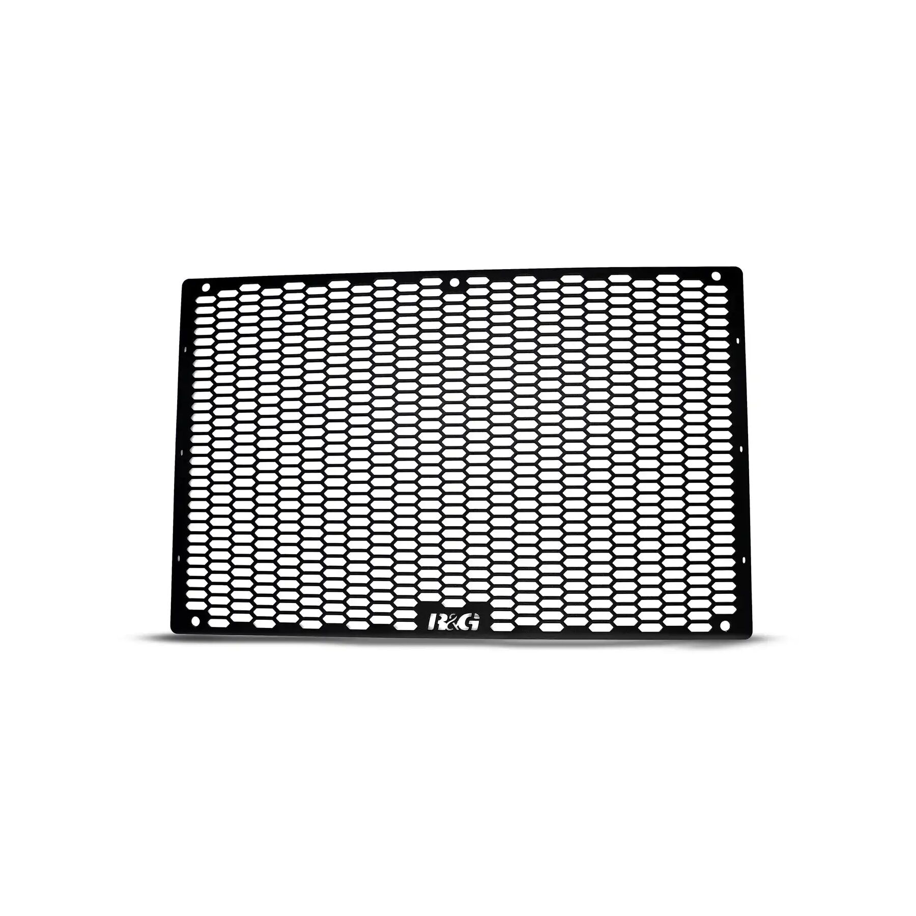 R&G Racing PRO Radiator Guard Kawasaki Z900 / Z900RS 2017-2023