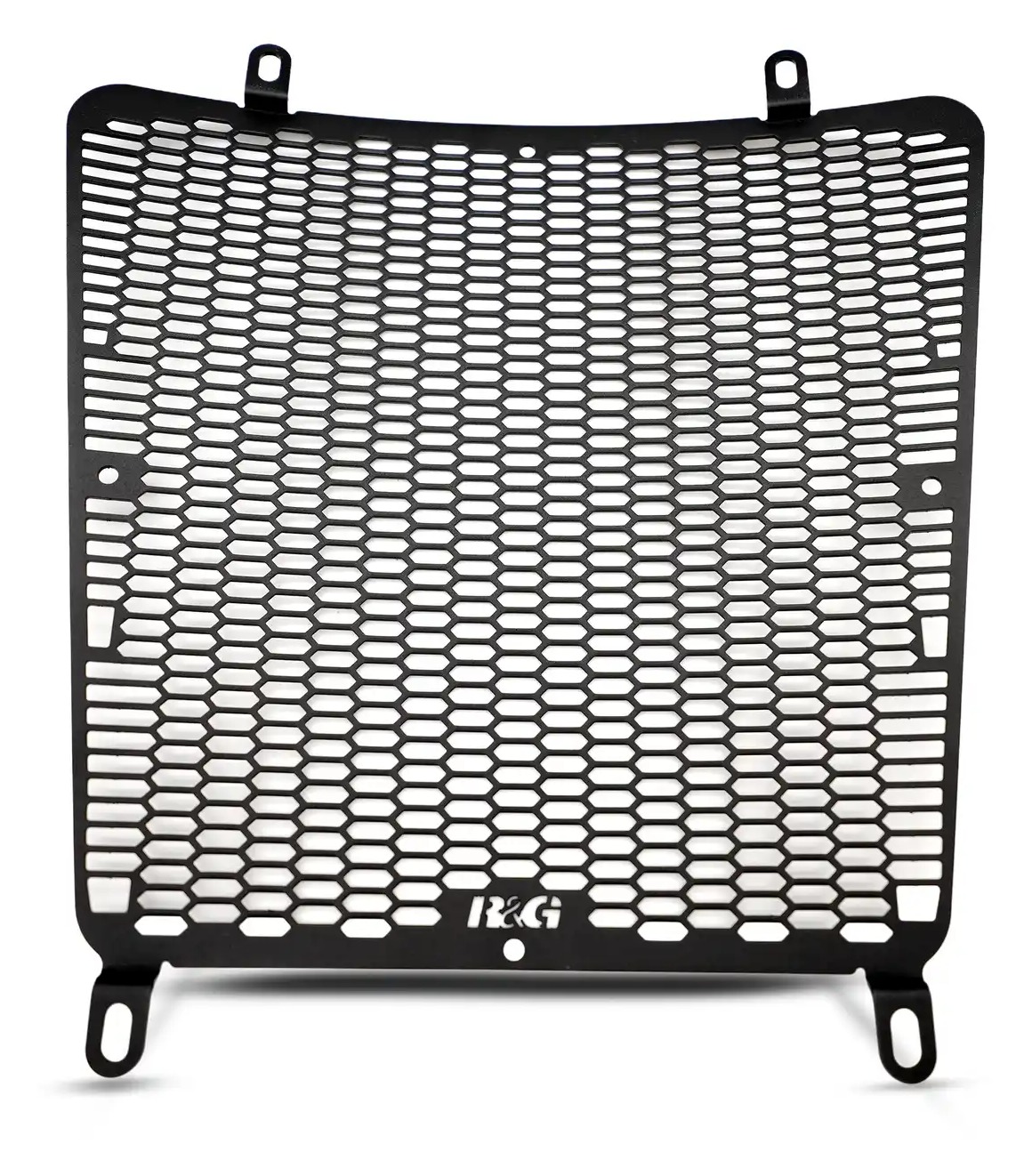 /motorcycle/rg-pro-radiator-guard-aprilia-rsv4-1100-tuono-v4-1100-2015-2023