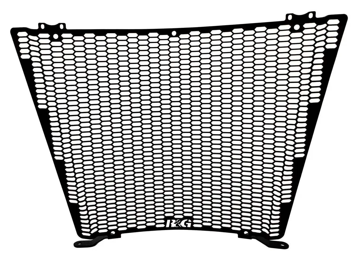 Bmw Radiator Guard R&G Racing PRO Radiator Guard BMW S1000R / S1000RR / M1000R / M1000RR ...