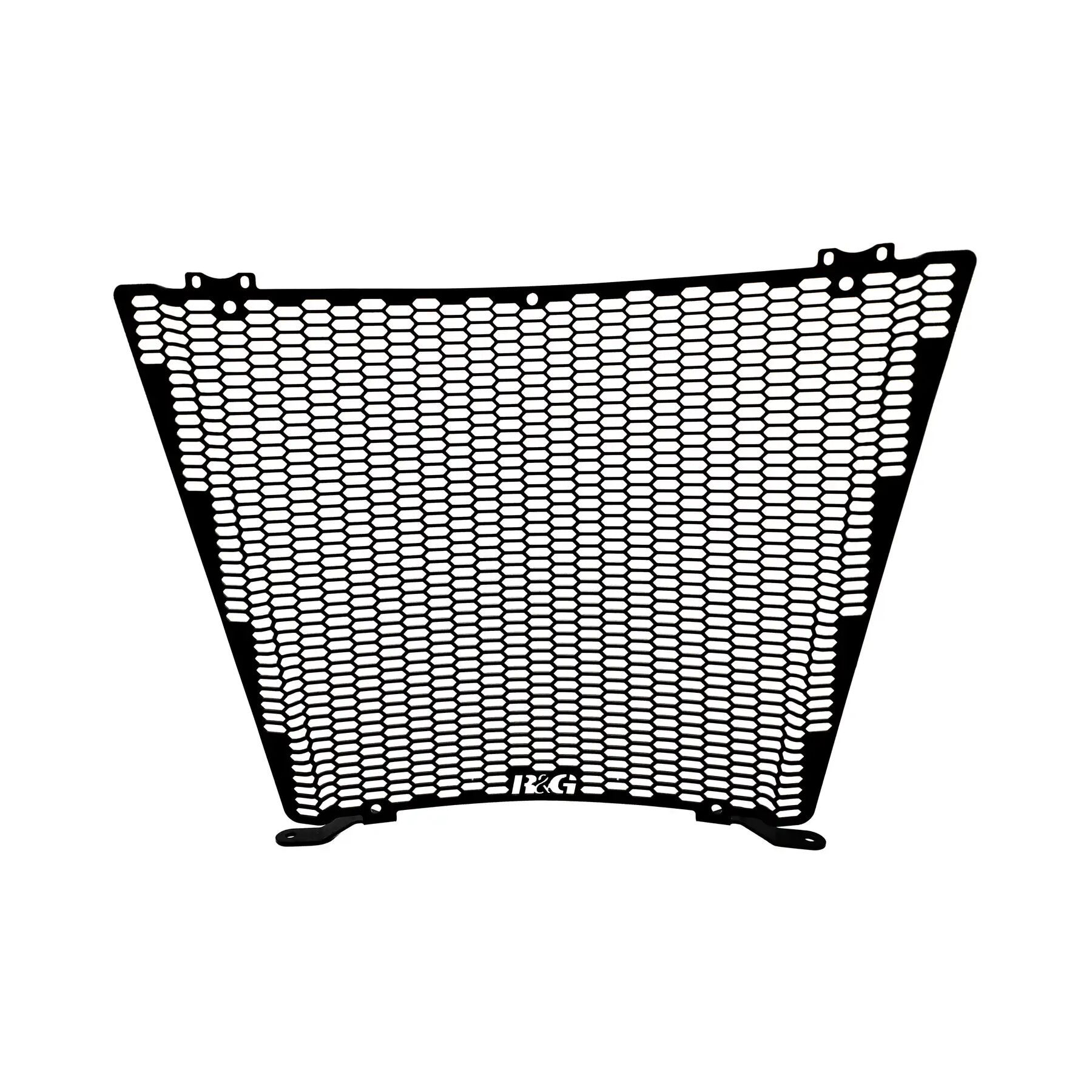 R&G Racing PRO Radiator Guard BMW S1000R / S1000RR / M1000R / M1000RR 