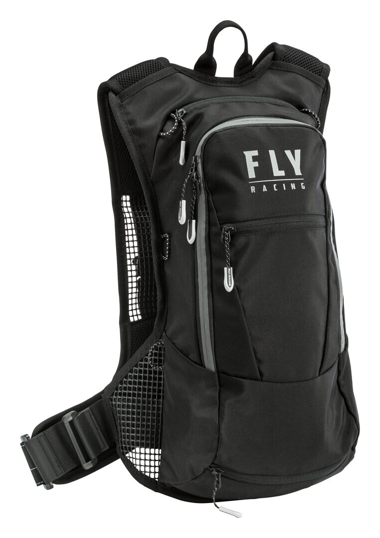 Fly Racing XC Hydro Pack 1 Liter