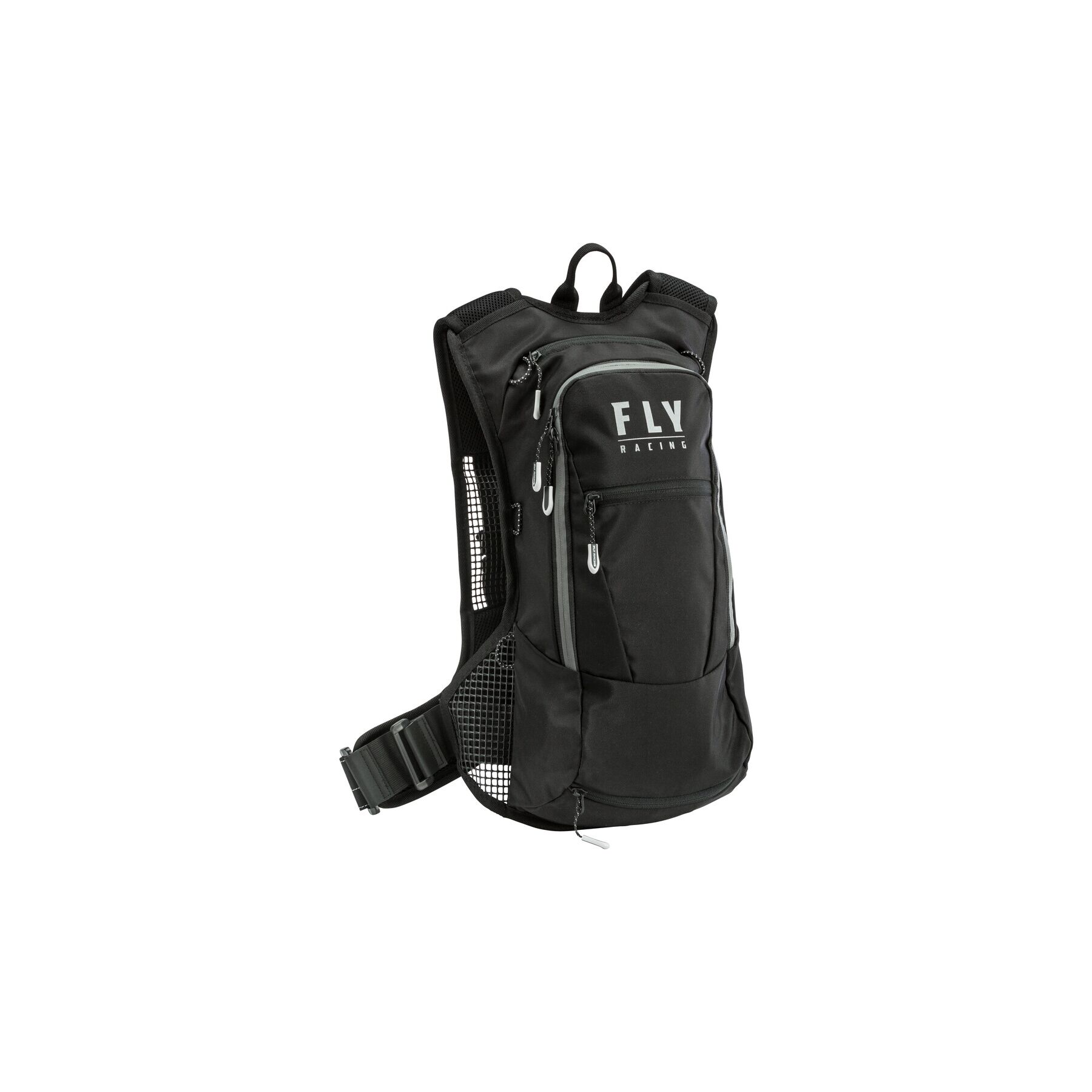 Fly Racing XC Hydro Pack