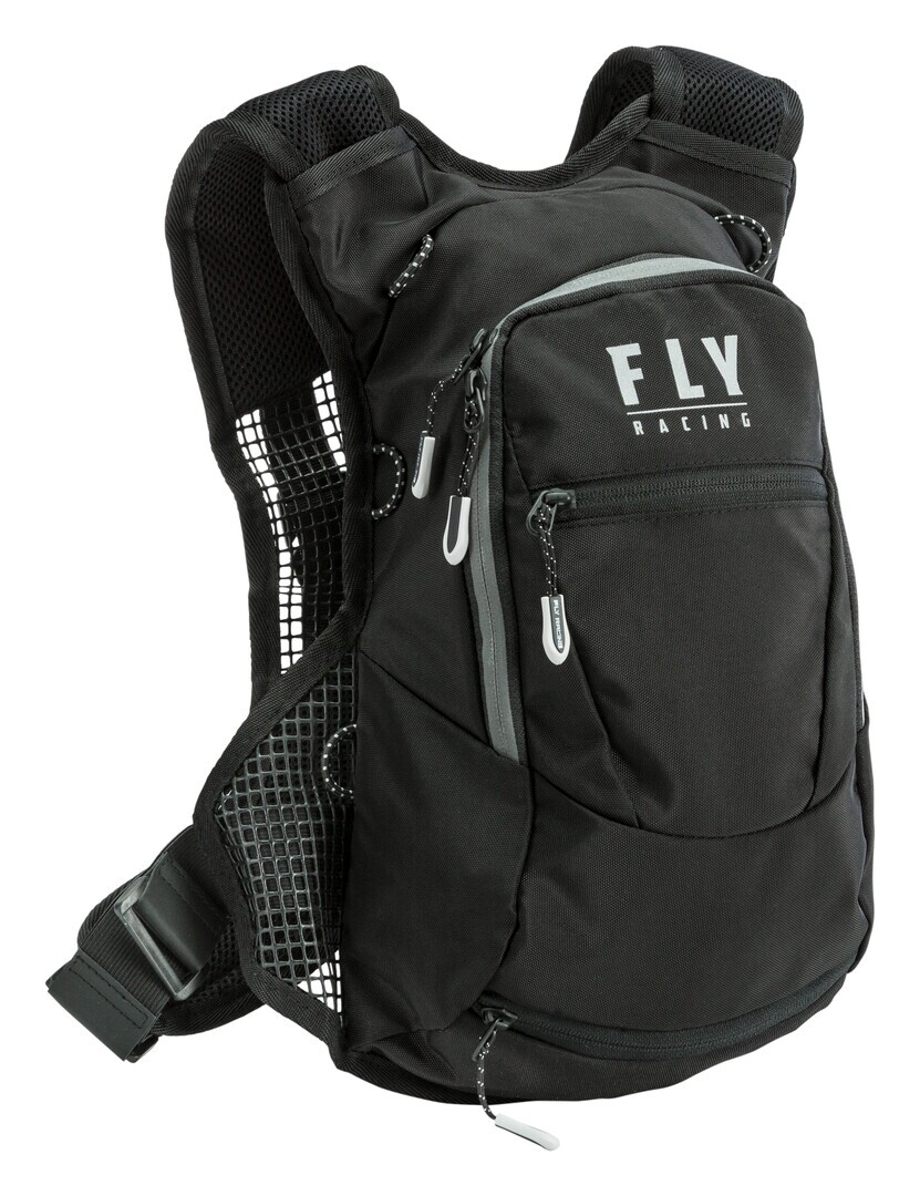 Fly Racing XC Hydro Pack 2 Liter