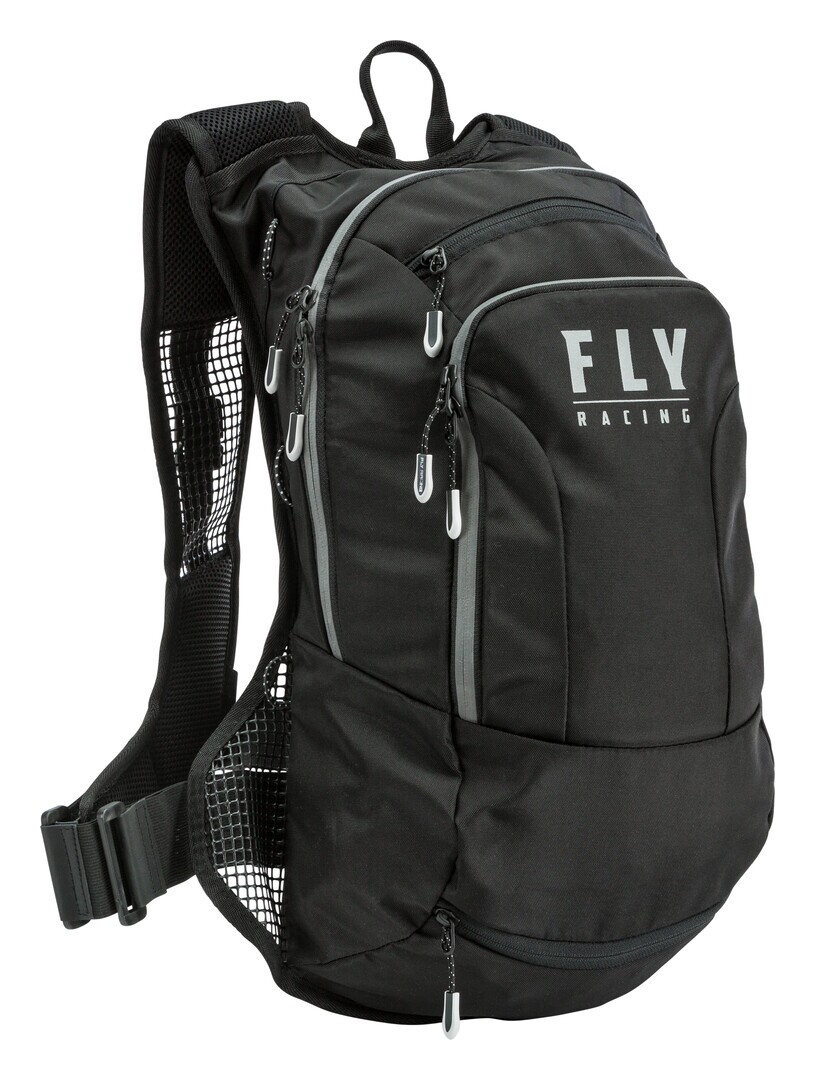 Fly Racing XC Hydro Pack 3 Liter