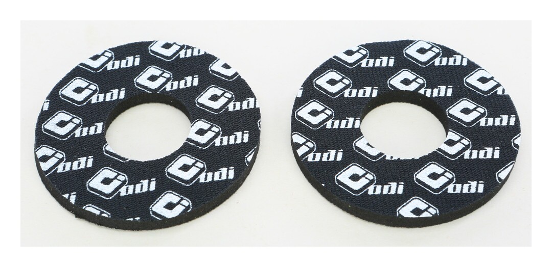 ODI Grip Donuts N/A