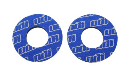 ODI Grip Donuts N/A