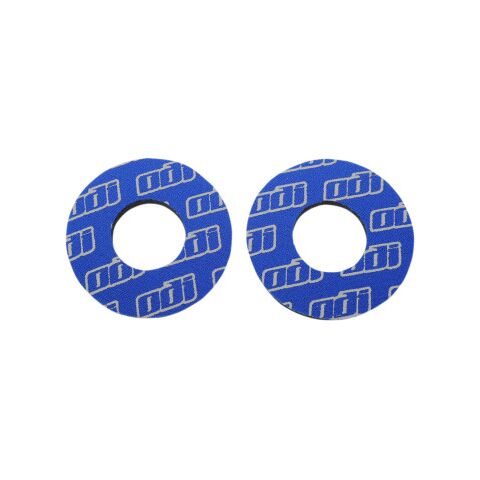 ODI Grip Donuts