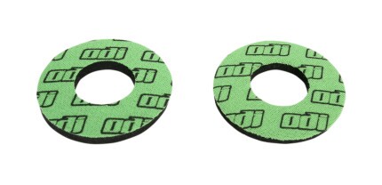ODI Grip Donuts N/A