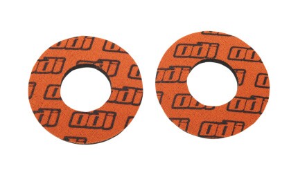 ODI Grip Donuts N/A