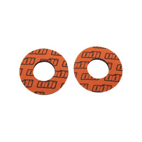 ODI Grip Donuts