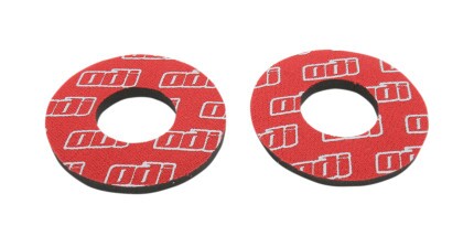 ODI Grip Donuts N/A