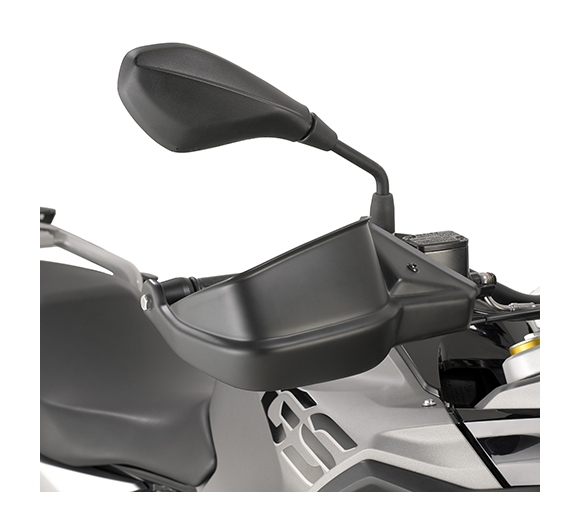 Givi HP5126 Handguards BMW G310GS 2017-2025 undefined