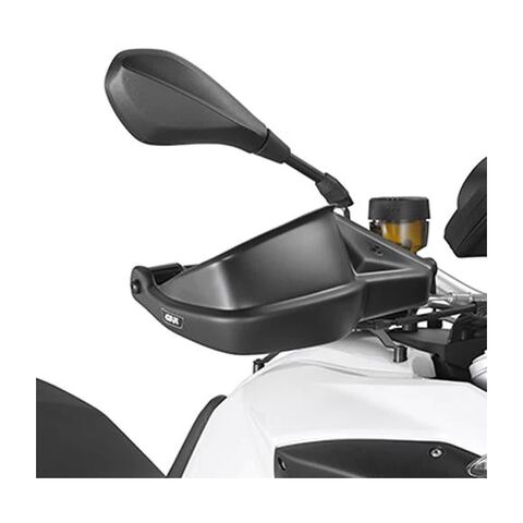 Givi HP5103 Handguards BMW F650GS / F700GS / 800GS / Adventure 2008-2018