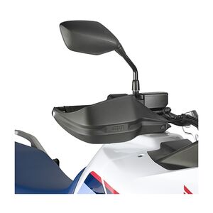Tachoschutzfolie Displayschutzfolie passend für Honda XL750 Transalp 2025 H9 Nano Tachoschutzfolie Displayschutzfolie passend für Honda XL750 Transalp 2025 H9 Nano