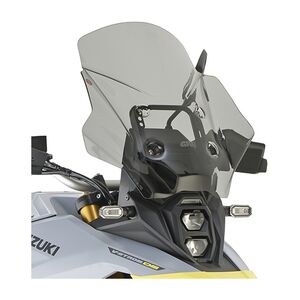 Givi Windscreens D3125S / D3125ST Suzuki V-Strom 800DE / Adventure / T