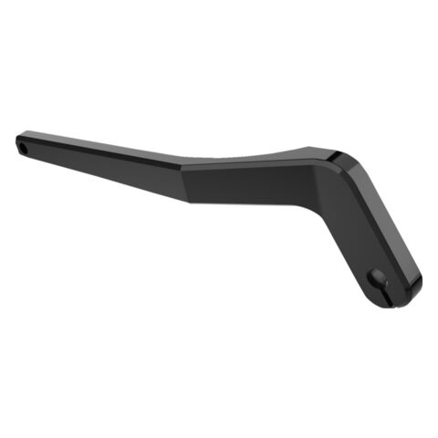 LA Choppers County Shifter Lever For Harley Softail 2018-2025