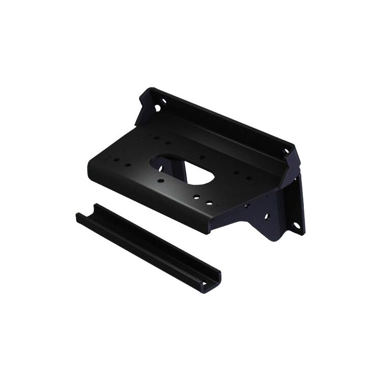 KFI Winch Mount UTV / ATV Honda Recon 250 TRX250TE / TRX250TM 2007-2024