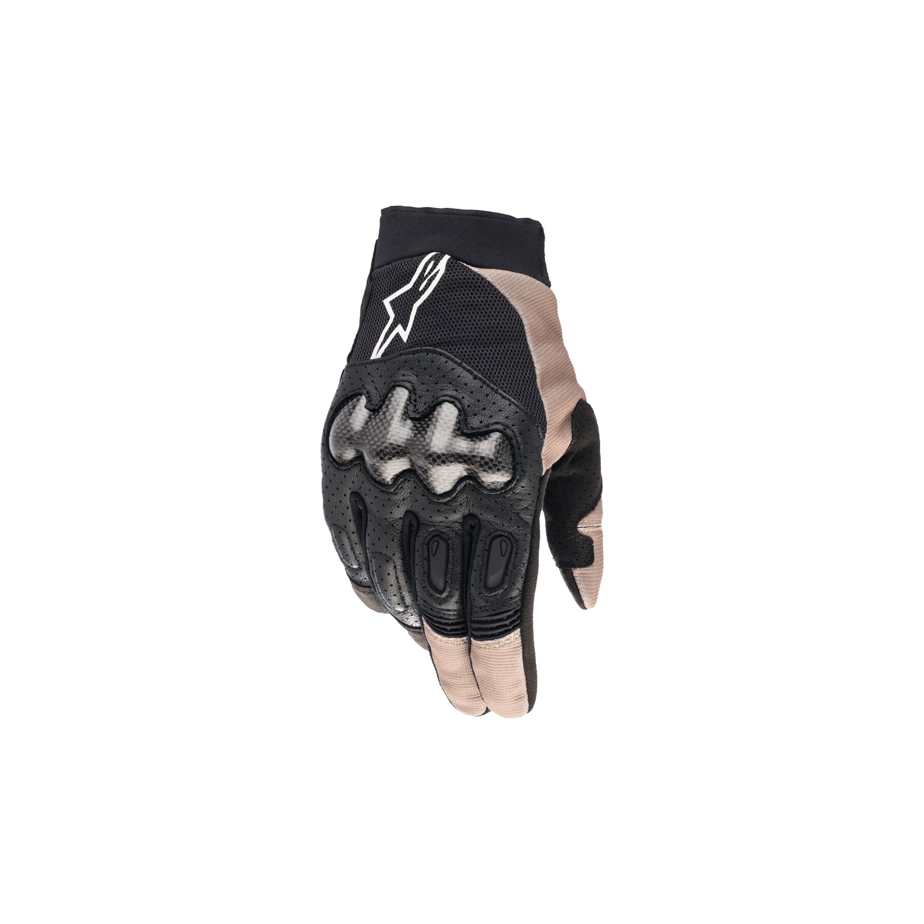 Alpinestars Megawatt Gloves