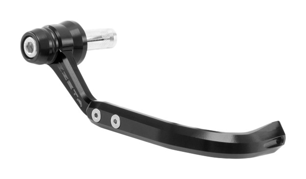 zeta_lever_guard_black.jpg