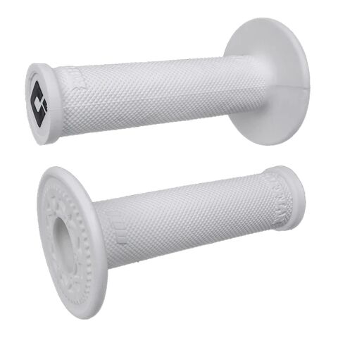 ODI Ruffian Grips
