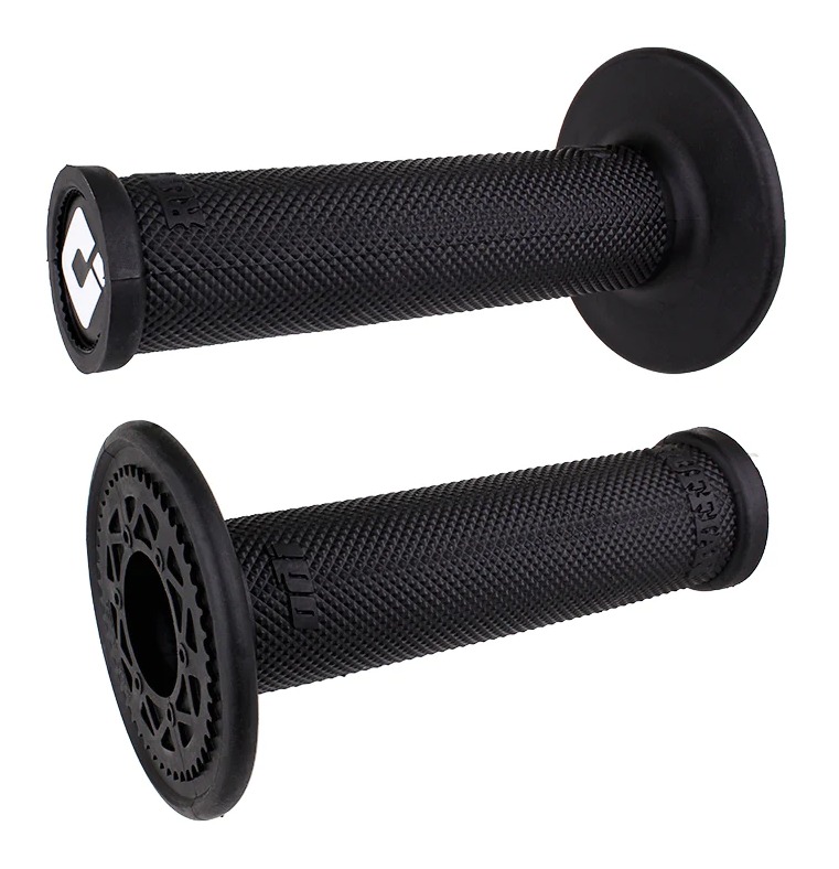 ODI Ruffian Grips N/A