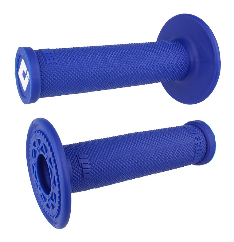 ODI Ruffian Grips N/A