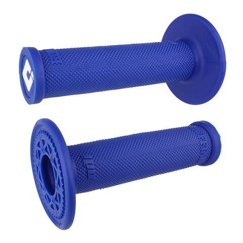 ODI Ruffian Grips