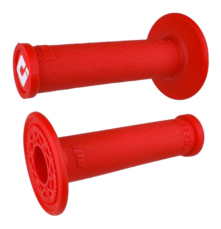 ODI Ruffian Grips N/A