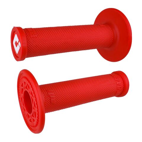ODI Ruffian Grips
