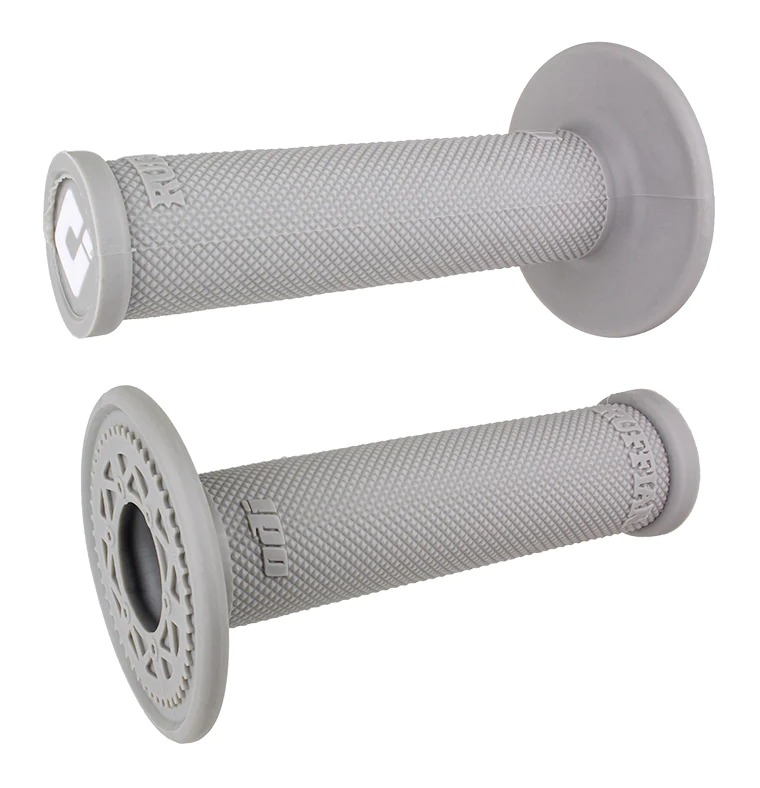 ODI Ruffian Grips N/A