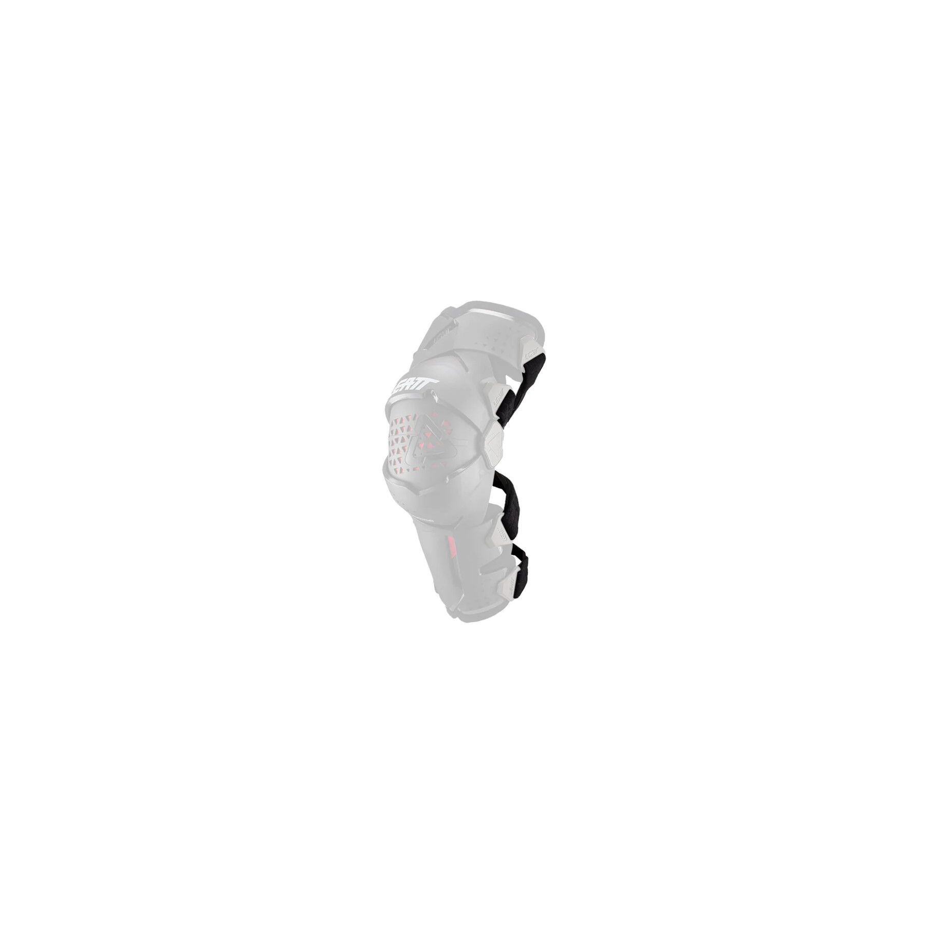 Leatt Z-Frame Replacement Strap Kit