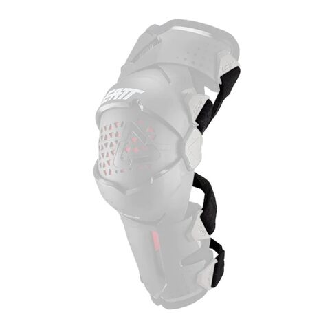 Leatt Z-Frame Replacement Strap Kit 