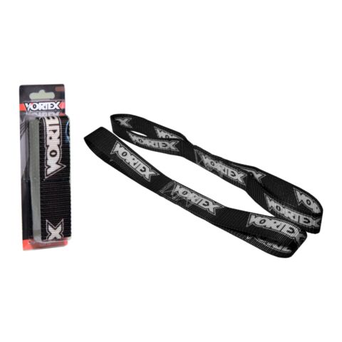 Vortex Soft Ties