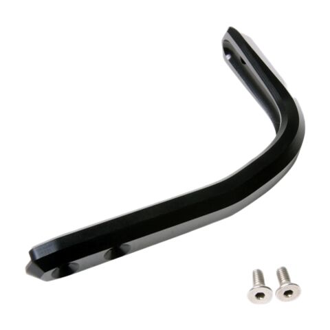 Zeta Lever Guard Replacement Arm
