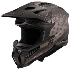 ls2_x_force_flag_helmet_matte_