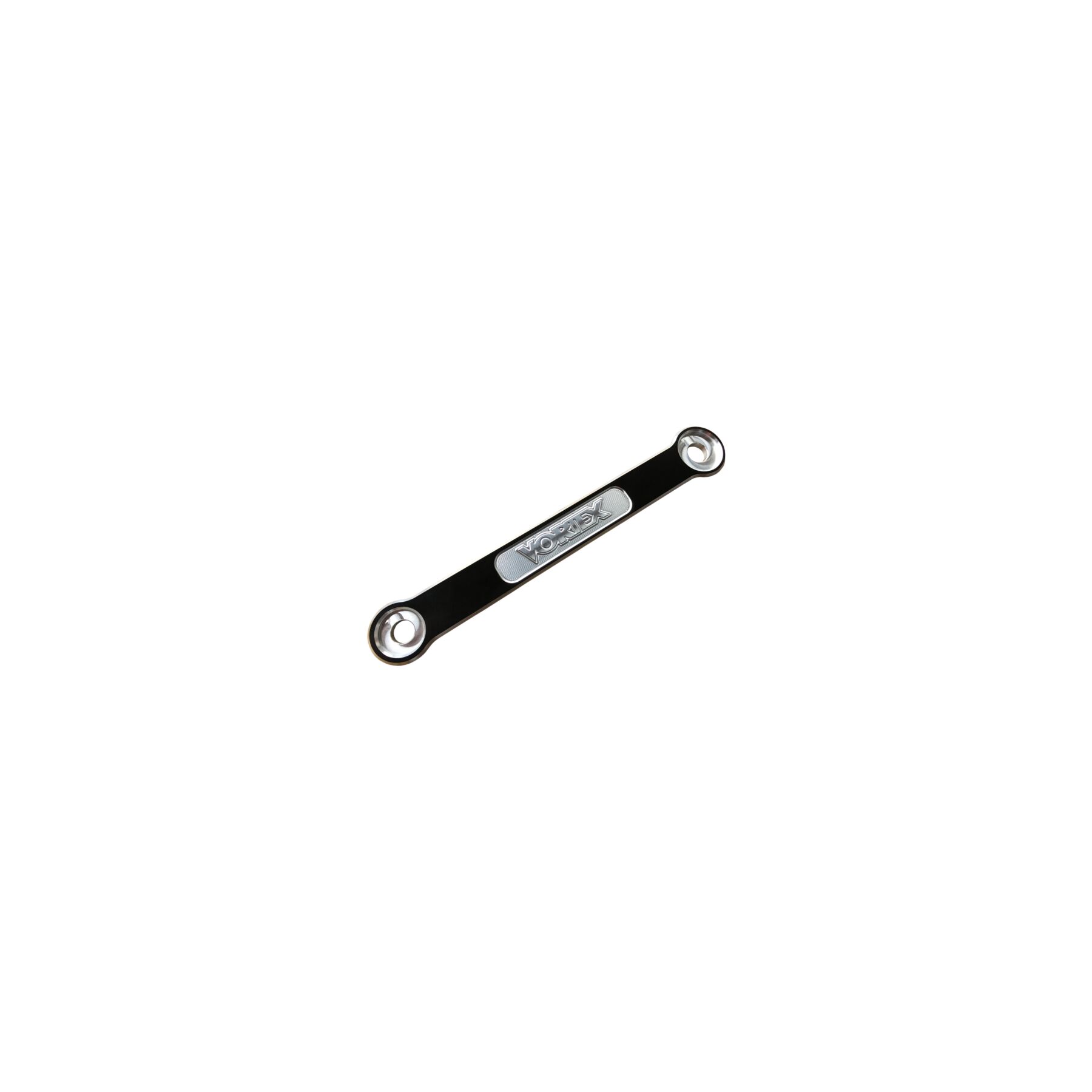 Vortex Lowering Link Kawasaki Ninja 400 2018-2023
