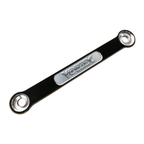 Vortex Lowering Link Kawasaki Ninja 400 2018-2023