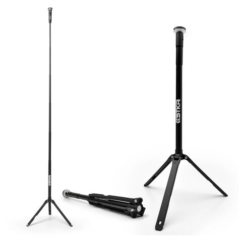 Risk Racing FLi 6.5' Telescoping Light