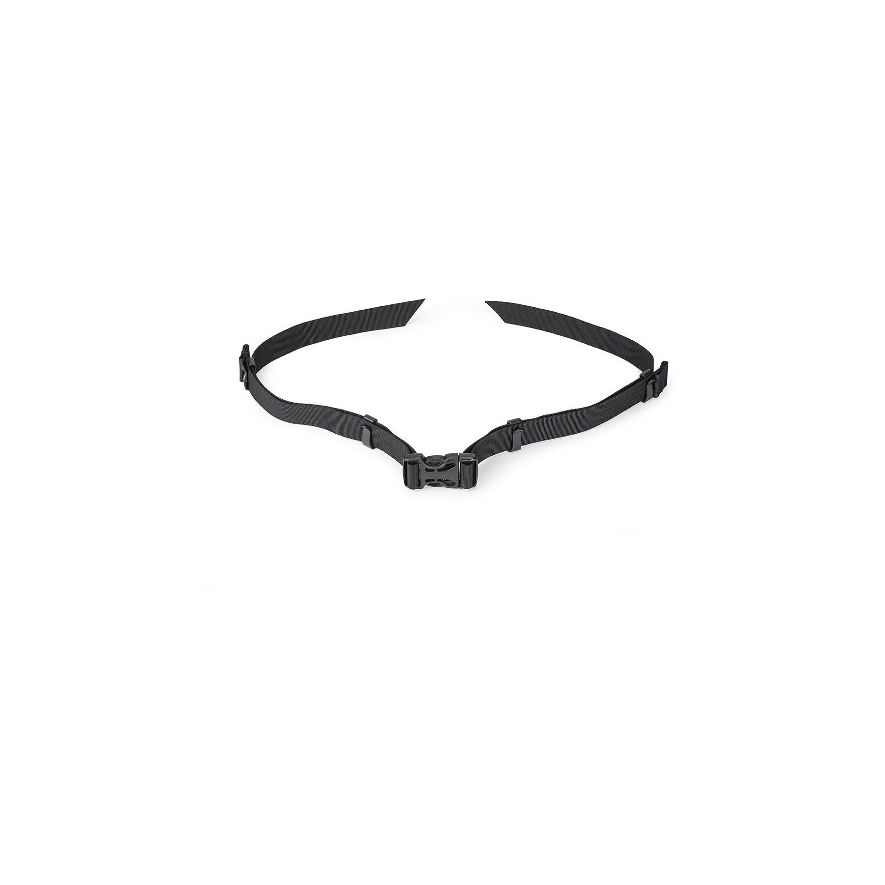 Kriega US-20 / US-30 Drypack Replacement Waist Strap