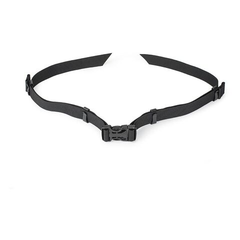 Kriega US-20 / US-30 Drypack Replacement Waist Strap