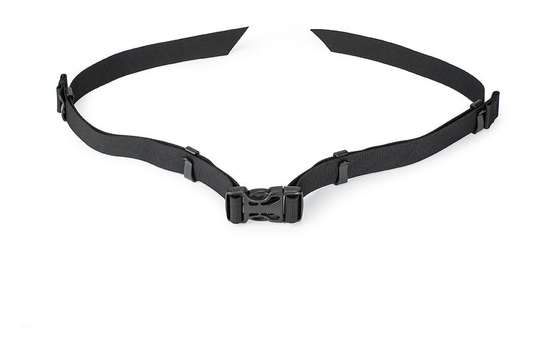 Kriega Sling Messenger Bag Replacement Waist Strap undefined