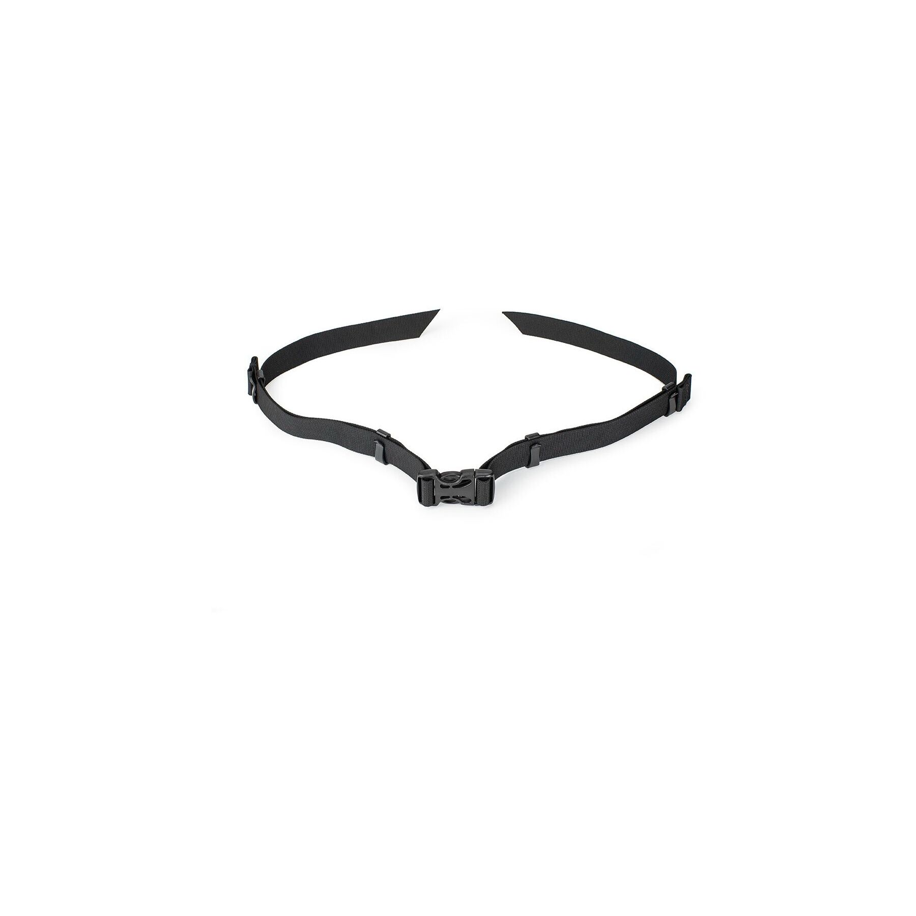 Kriega Sling Messenger Bag Replacement Waist Strap