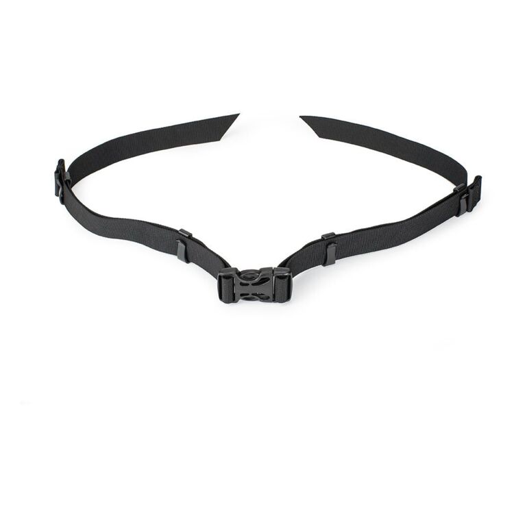Kriega Sling Messenger Bag Replacement Waist Strap