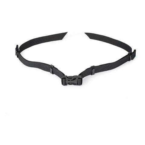 Kriega Urban Messenger Bag Replacement Waist Strap