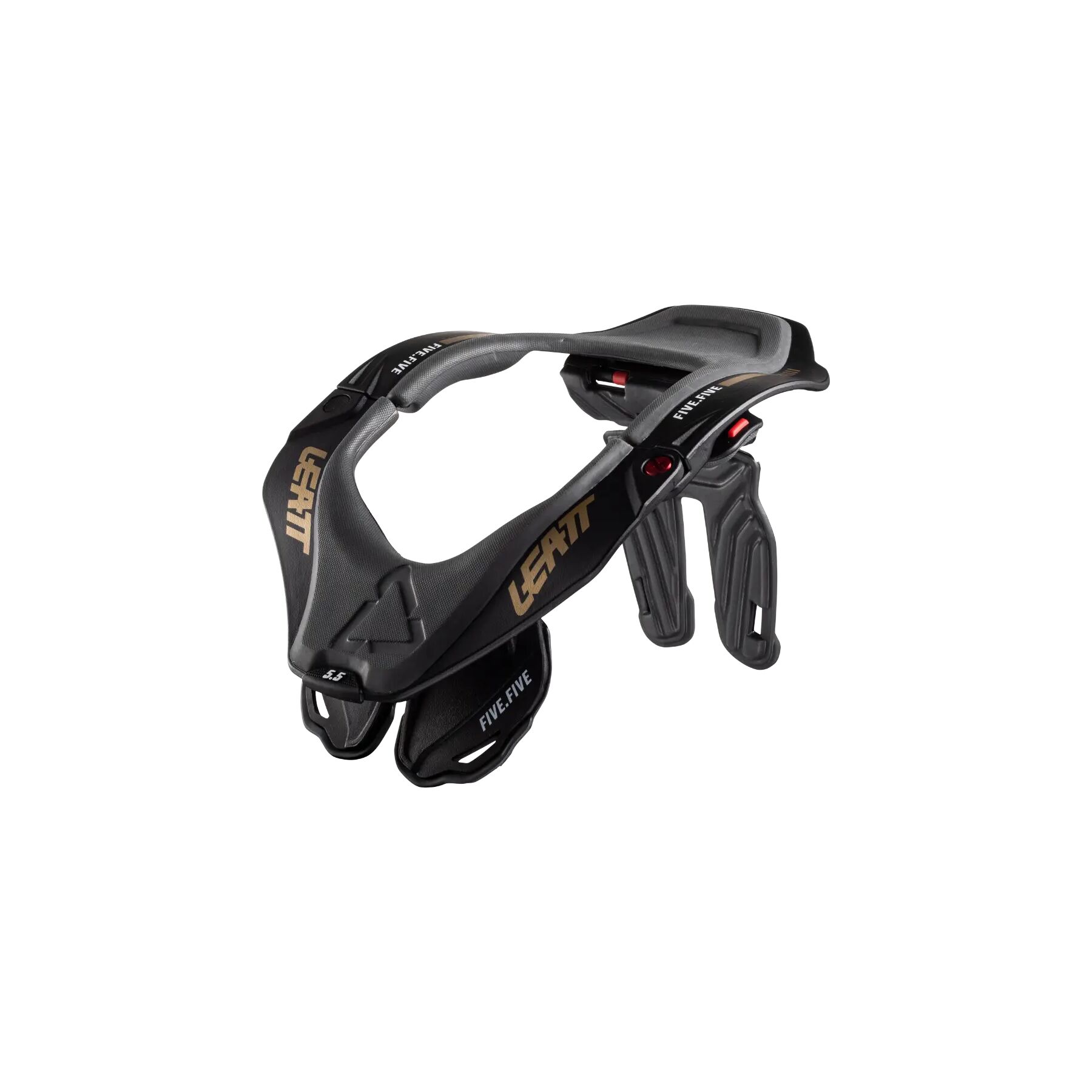 Leatt Youth 5.5 Neck Brace