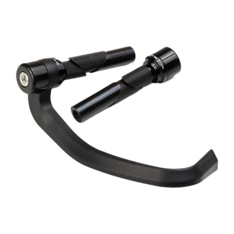 Zeta Flight Lever Guard