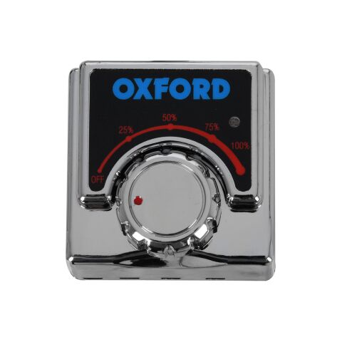 Oxford Replacement Heaterz Switch