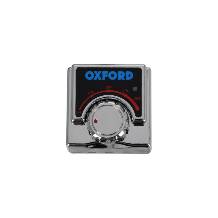Oxford Replacement Heaterz Switch